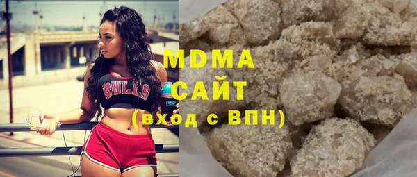 дживик Киреевск