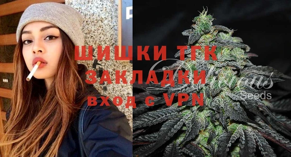 таблы Инсар